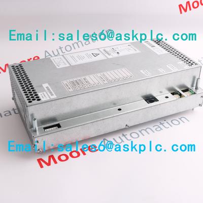 ABB	CT-MXS.22S	sales6@askplc.com new in stock one year warranty